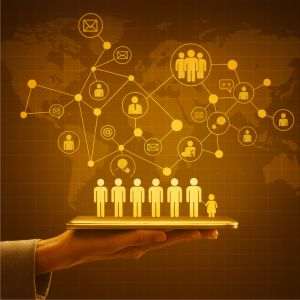 HR - tendinţe preconizate pentru 2026